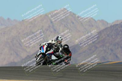 media/Jan-20-2023-Apex Assassins (Fri) [[05880b9d29]]/Trackday 2/Session 4 (Turn 9)/